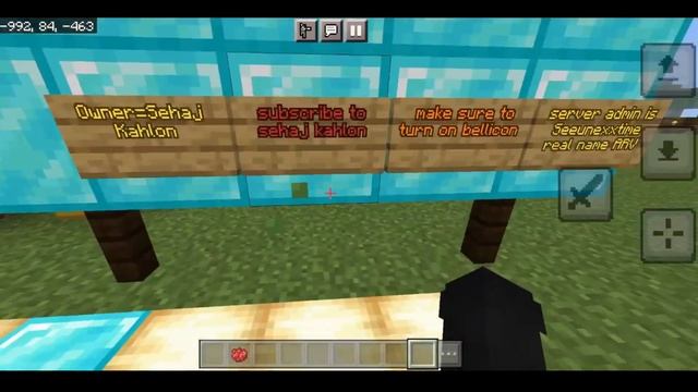 NEW LIFESTEAL SMP 24/7 ONLINE LIKE LAPATA SMP | PE+JAVA CAN JOIN | HOW TO JOIN смотреть онлайн