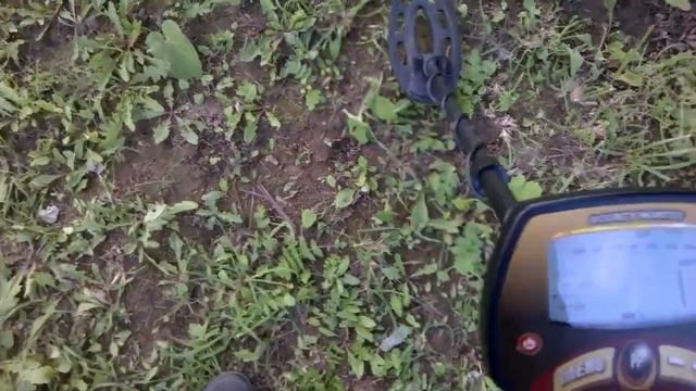 Bounty Hunter Quick Draw Pro и тест на разделение целей.