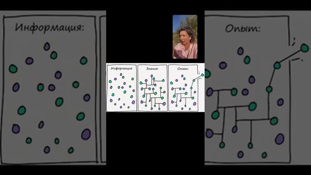 Как продавать нативно свои услуги через потоковые интервью? Кристина Шомпа смотреть онлайн