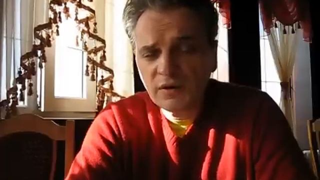 Всем!Всем! Всем! Владелец СТО раскрывает правду о продукции FFI! смотреть онлайн