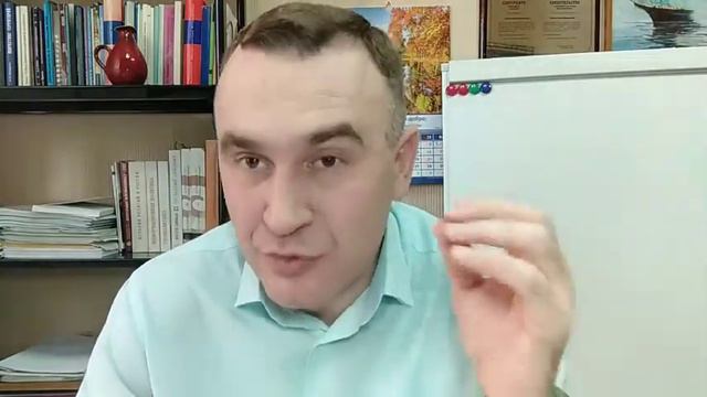 "Зачем Божьей Мудрости слуги? " смотреть онлайн