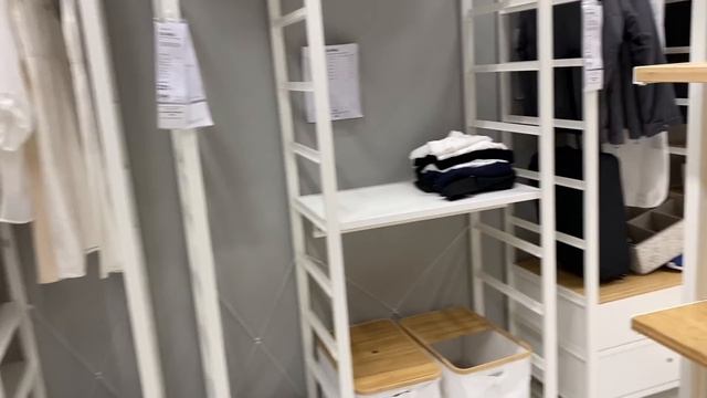 Вдохновение от IKEA, стоматология, бассейн во время карантина. Pixels of Life смотреть онлайн