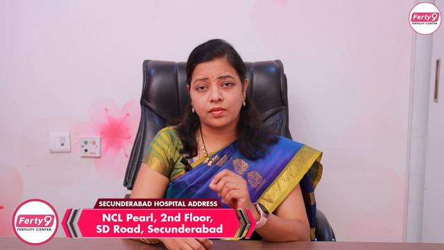మూత్రంలో మంట, నొప్పి || Female Urinary Tract Infection Treatment in Telugu || Best Fertility Center смотреть онлайн