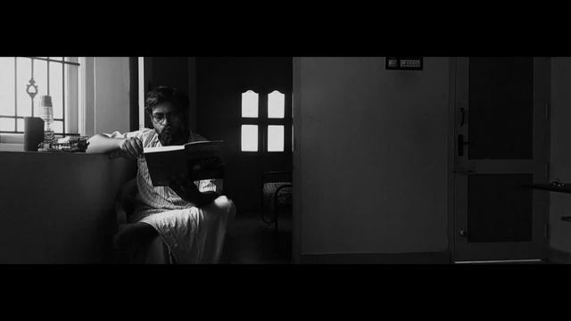 Exist - Full Movie ( With Subs ) | Tamil Indie Film | BeyondCut смотреть онлайн
