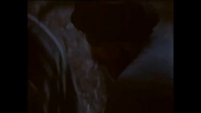 Otamdan Qolgan Dalalar 1-qism Uzbek Kino Ozbek Tilida