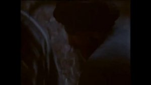 Otamdan qolgan dalalar 1-qism uzbek kino ozbek tilida