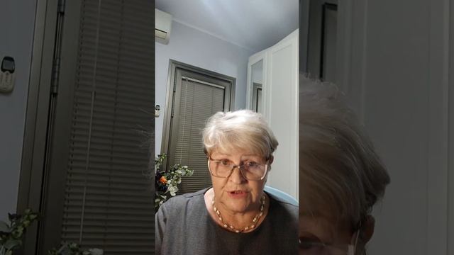12 шагов которые мешают вам стать богатым смотреть онлайн