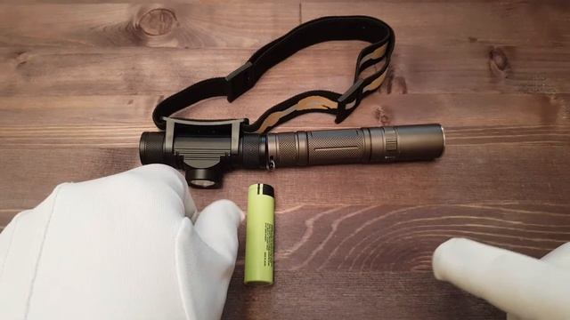 Элементы питания для фонарей смотреть онлайн