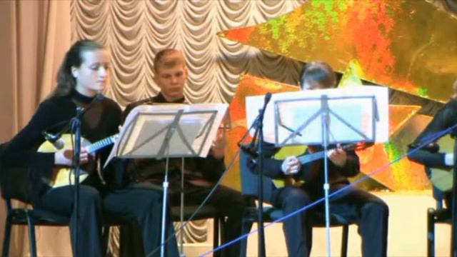 Вечное движение смотреть онлайн
