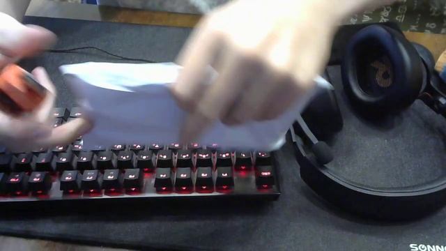 РАСПАКОВКА ЧЕХОЛЬЧИКА С ОЗОНА НОМЕР 1 смотреть онлайн