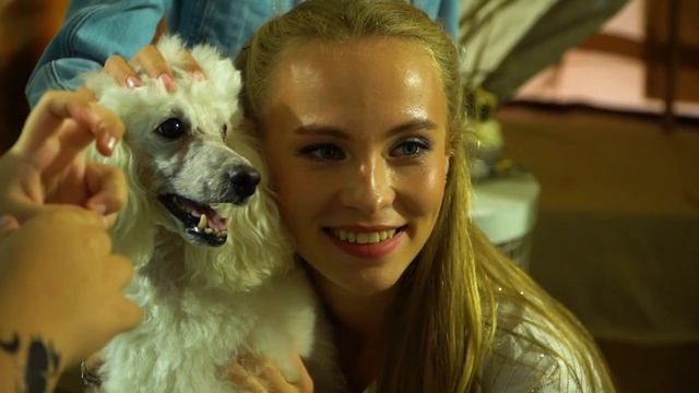 День рождения ребёнка смотреть онлайн