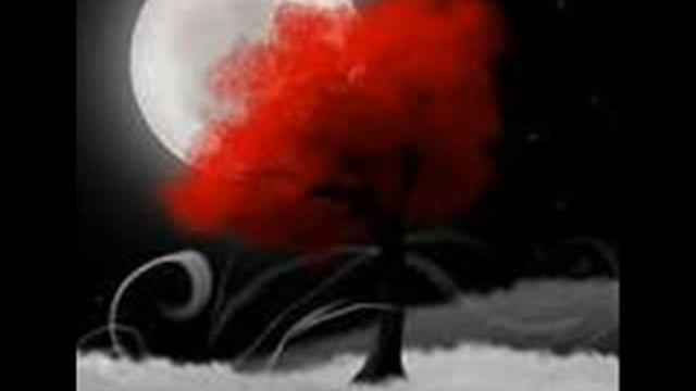 Best Ballads Vaklinovo Track No 10 by Sashk0o смотреть онлайн