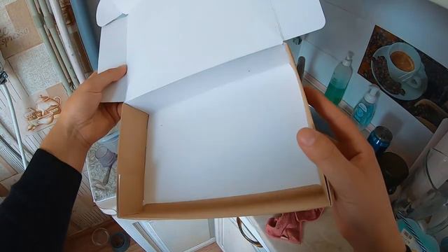 КОРОЧЕ ГОВОРЯ, ДЕНЬ НА МИЛЛИОН [От первого лица] – Я МИЛЛИОНЕР. смотреть онлайн