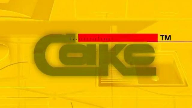 Анимационный рекламный ролик компании "САКС мебель" 2006 год.г. Нижневартовск смотреть онлайн