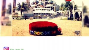 Маддо  (Maddo) Akdod 2021