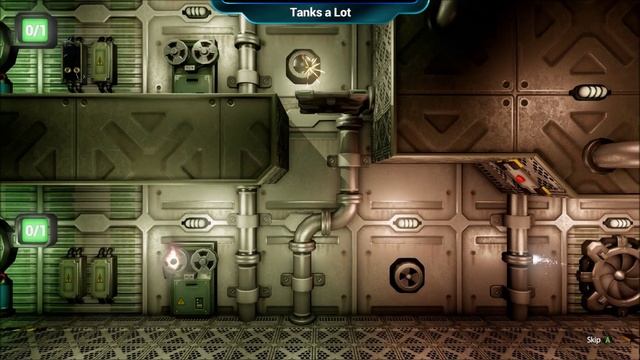 Preview: 101 Ways To Die - Gameplay - Xbox One смотреть онлайн
