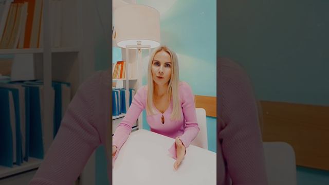 Что измениться в 2025 году