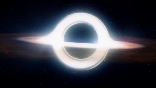 Темная энергия и гипотеза Обратного влияния. смотреть онлайн