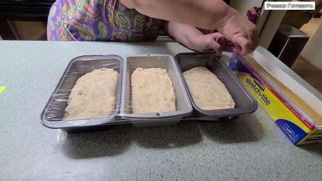 Как Сделать Уникально