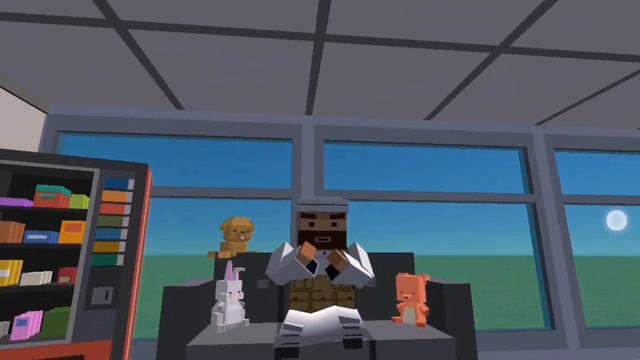 задавайте вопросы я на них буду отвечать | simple sandbox 2 смотреть онлайн
