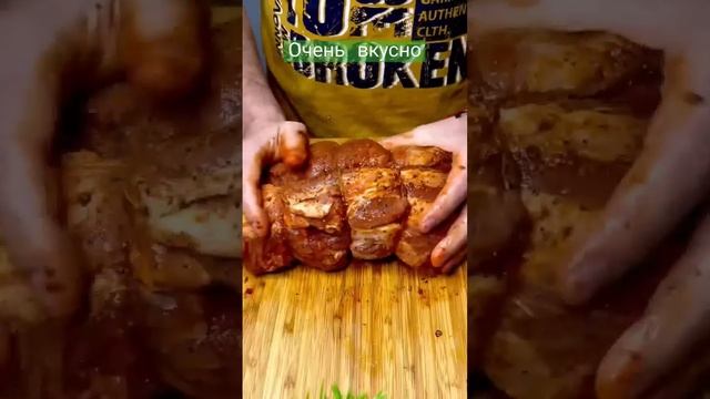 Кулинарное творчество на все случаи жизни 