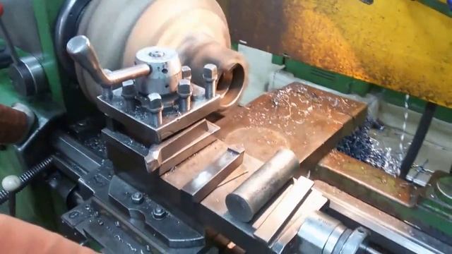 Интерьерные решения: профессиональные советы