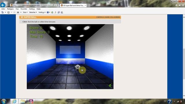 The 2 most rage inducing online games of all fucking time смотреть онлайн