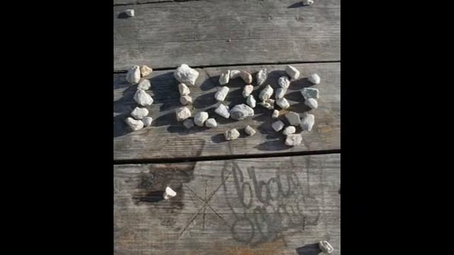 фото анимация из камюжкоф )) Photo animation ))