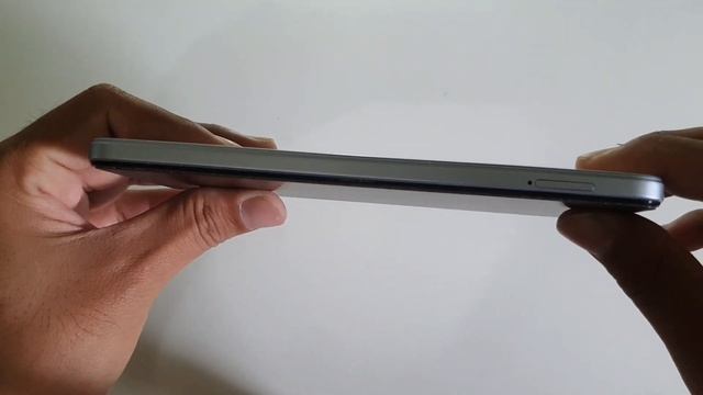 Unboxing infinix note 12 смотреть онлайн