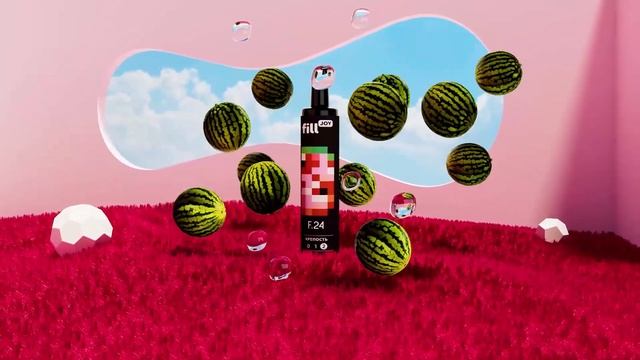 Fill Joy 500 смотреть онлайн