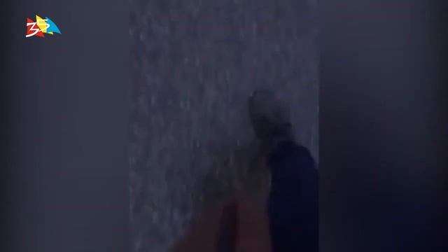 Объектив 10 01 19 Гололед на николаевских трассах смотреть онлайн