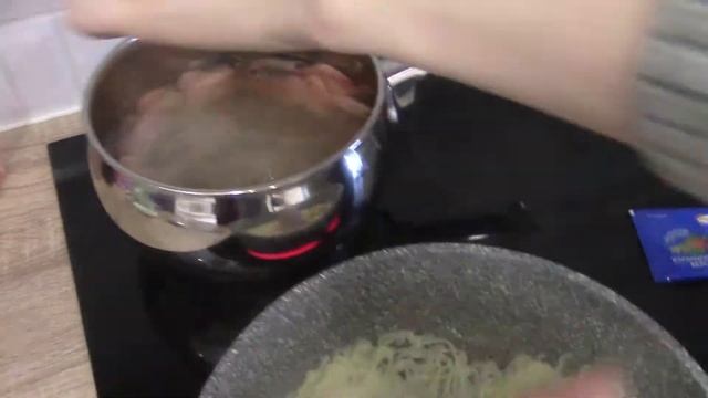 Фитнес и Тренировки