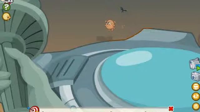 Невидимая сварка