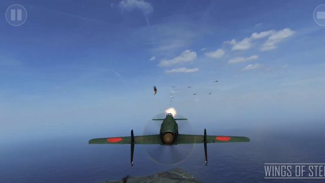 Wings Of Steel Pacific Axis Misson 20, #gamers, #games, #gaming, #gameplay, #youtubegamer,