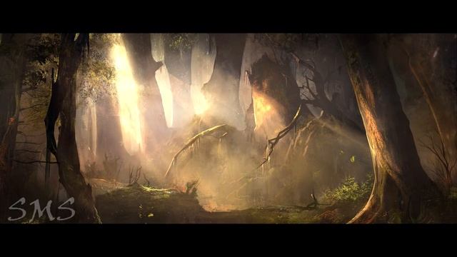 Страшные истории на ночь. Ярчук или случай на трассе. Creepypasta. Мистика. Страшилки. смотреть онлайн