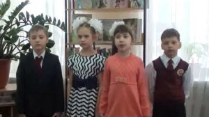 С.Я. Маршак «Книжка про книжки»