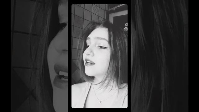 #тикток видео смотреть онлайн