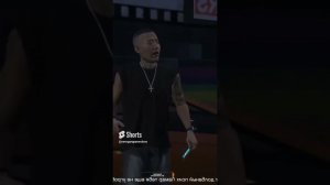 Озвучка GTA V Франклин и Ламар #gta5 #гтаv #гта5 #озвучка #переозвучка