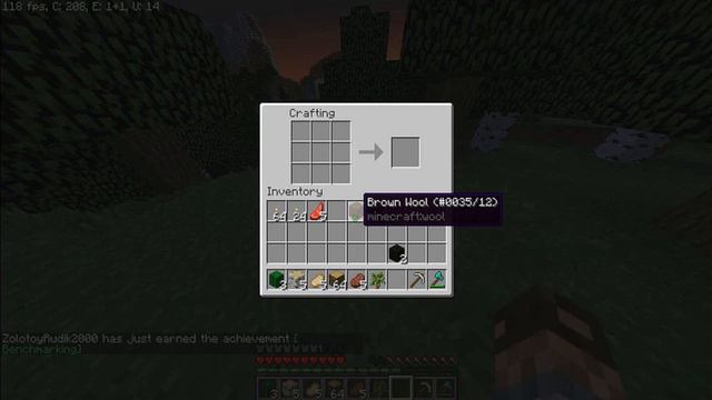 2# строим материк (The best) смотреть онлайн