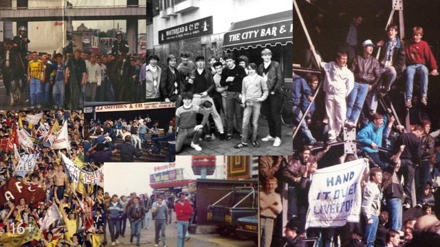 Стиль Casual I Универсальный и повседневный образ на каждый день смотреть онлайн