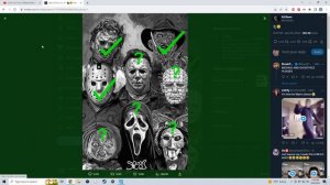 NEW Guest DLC Character Teased By Ed Boon! - Mortal Kombat 1: Guest DLC Character