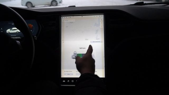 Функции и фишки ТЕСЛЫ которых нет у других авто. Какие опции недоступны для РОССИИ и что ДОСТУПНО? смотреть онлайн