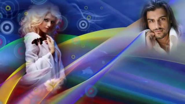 ЛЮБОВНИЦА смотреть онлайн