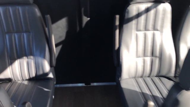 2017 Starcraft Allstar MVP 24 PAX w/ Rear Luggage - S03402 смотреть онлайн