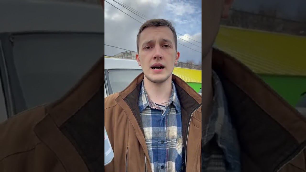 ЧТО ДЕЛАТЬ, ЕСЛИ ДВИГАТЕЛЬ ЖРЕТ МАСЛО смотреть онлайн