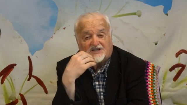 Объяснения глубин спасения и ответы на вопросы смотреть онлайн