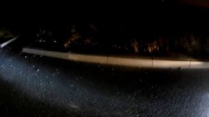 LED лампы на ваз 2107