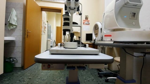 Я в работе. смотреть онлайн