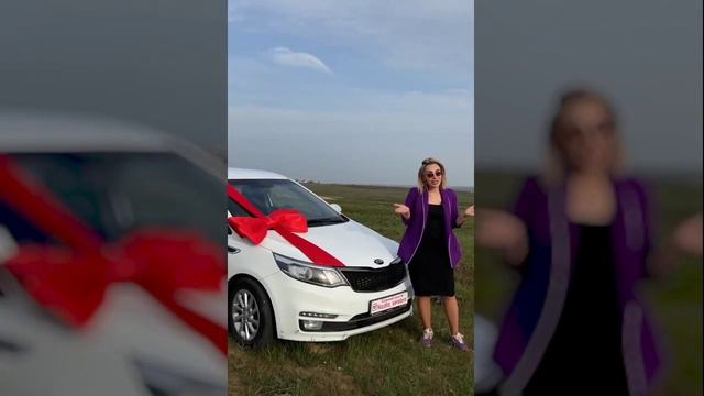 РОЗЫГРЫШ АВТОМОБИЛЯ!!! 01.06.23г в Панда-парке. Правила участия - в ролике! Магазин "НАЗИФА-СЕРЕБРО смотреть онлайн