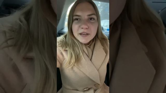 Девичник 8.10.21| ВЫДАЁМ ПОДРУГУ ЗАМУЖ! смотреть онлайн